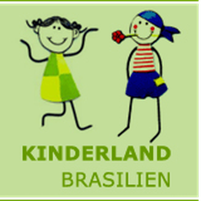 LogoKinderlandBrasilien.gif