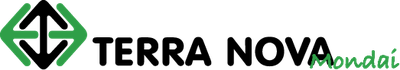 Logo Terra Nova