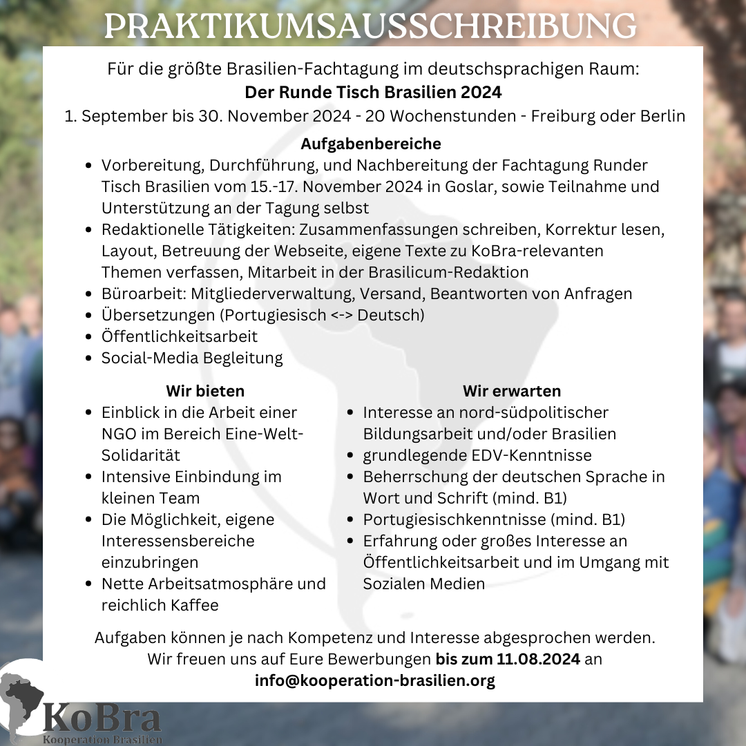 PRAKTIKUMSAUSSCHREIBUNG RTB 2024(1).png