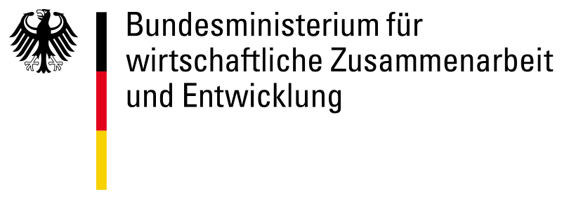 800px-BMZ_Logo.svg.png