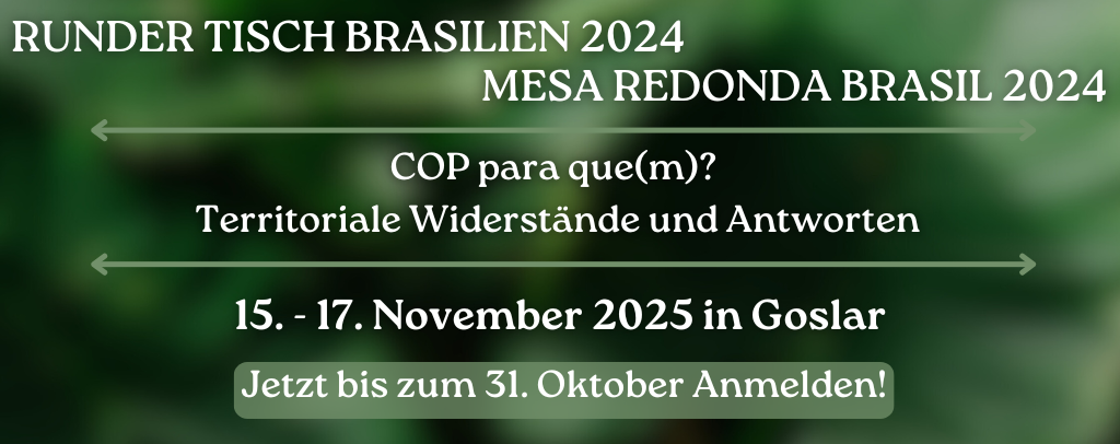 runder tisch brasilien 2024.png