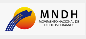 Das Movimento Nacional de Direitos Humanos (MNDH Brasil) erstellte (mit Unterstützung der Articulação para o Monitoramento dos Direitos Humanos no Brasil (AMDH)) diesen Bericht zum Stand der Umsetzungen der Empfehlungen dritter Staaten an Brasilien im UN-Menschenrechtssystem und fokussiert dabei auf die Empfehlungen Deutschlands an Brasilien in den drei Bereichen außergerichtliche Hinrichtungen, den Schutz von Menschenrechtsverteidiger:innen und den Schutz der Indigenen Völker.