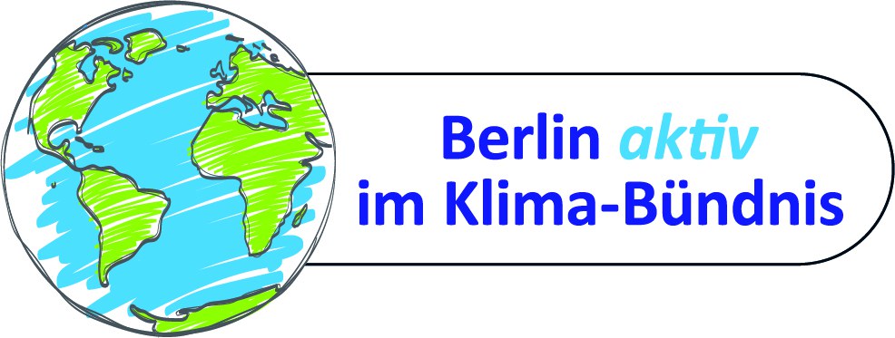 berlin-aktiv-im-klimabuendnis_cmyk.jpg