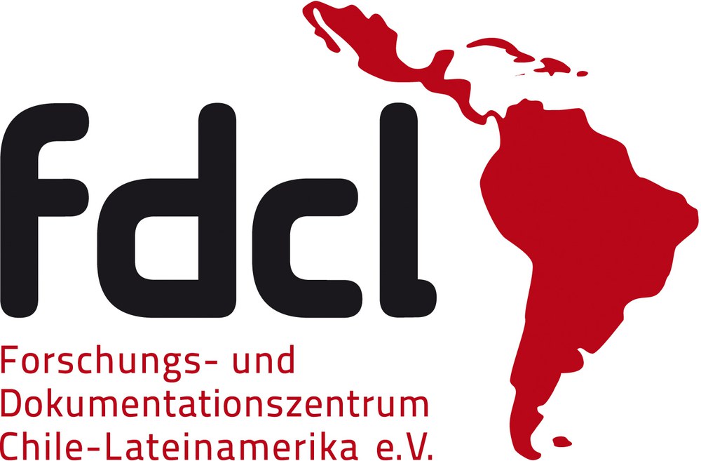 FDCL_Logo_RGB.jpg