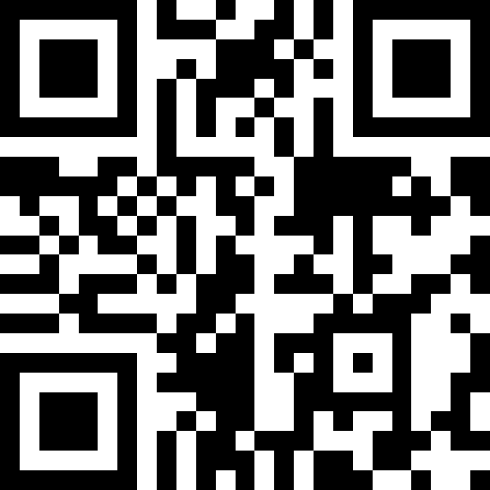 qr-code anmeldung.png