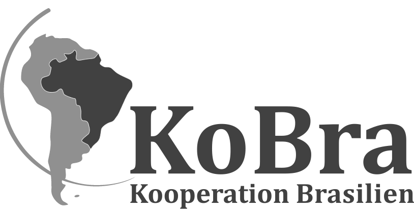 KoBra-Logo