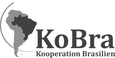 KoBra-Logo